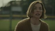 The Outsider | Image Via: Aggregate Films